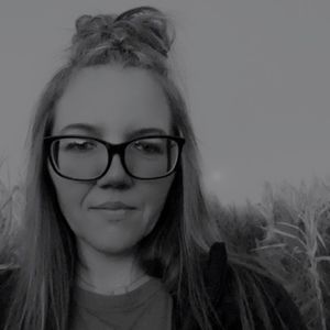 Meet your Posher, Amity